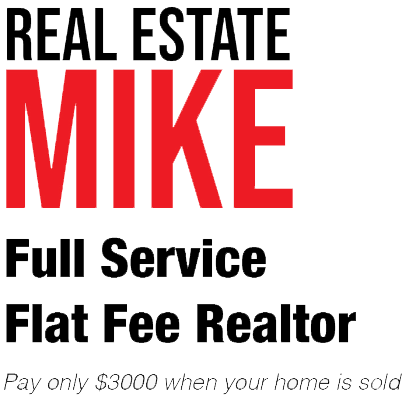 Real Estate Mike